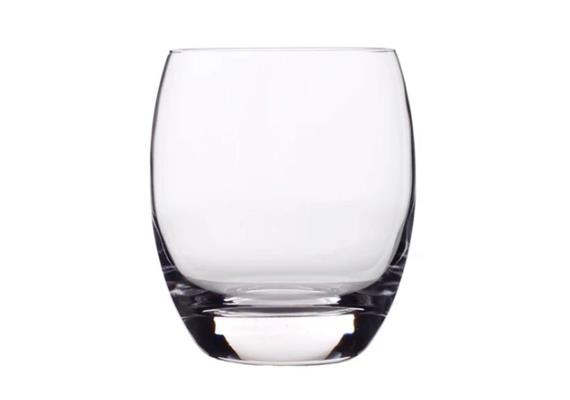 Whiskeybecher Crescendo, uni 46cl Whiskeybecher Crescendo, uni 46cl