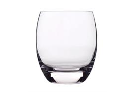 Whiskeybecher Crescendo, uni 46cl