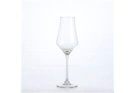 Whisky -/Rumkelch After Dinner 26 cl uni
