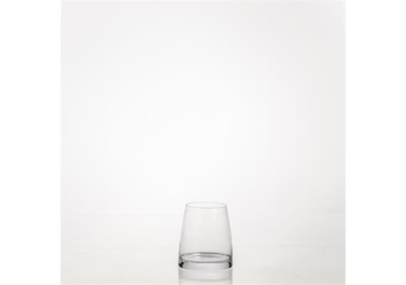 Whiskyb. Aska C&S 38cl gee 4cl Whiskyb. Aska C&S 38cl gee 4cl