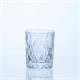 Whiskyb. Bar Selection 29,4cl uni