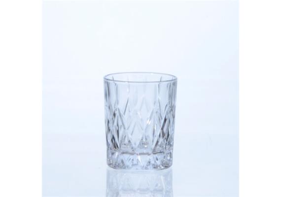 Whiskyb. Bar Selection 29,4cl uni