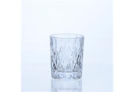 Whiskyb. Bar Selection 29,4cl uni