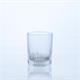 Whiskyb. Graphics 38,5cl uni
