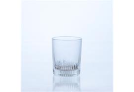 Whiskyb. Graphics 38,5cl uni