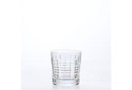 Whiskyb. Old Square 32cl