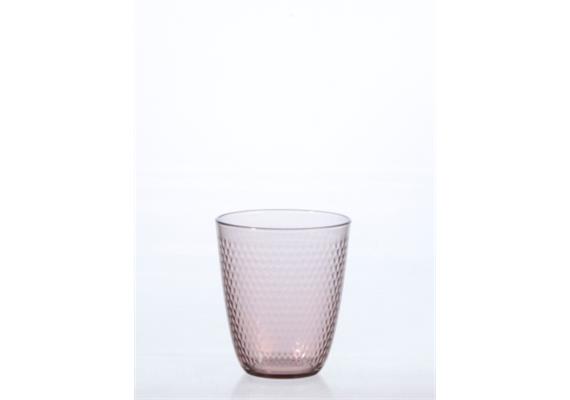 Whiskyb. Pampille lila 31cl uni Whiskyb. Pampille lila 31cl uni