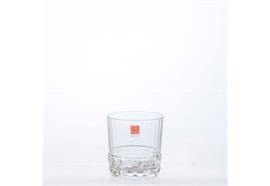 Whiskybecher America 20s 38cl