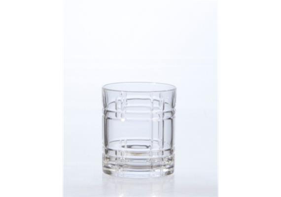 Whiskybecher Any 34cl uni Whiskybecher Any 34cl uni