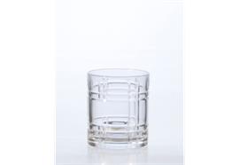 Whiskybecher Any 34cl uni