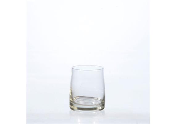 Whiskybecher Artisan 28 cl gee 4 cl