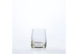 Whiskybecher Artisan 28 cl uni