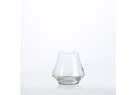 Whiskybecher Artisan 29 cl gee 4 cl