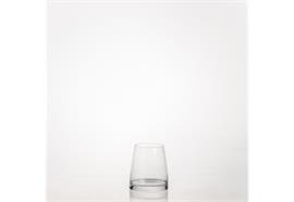 Whiskybecher Aska C&S 38cl gee 4cl