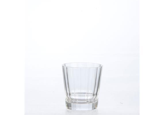 Whiskybecher Bourbon Street 32cl