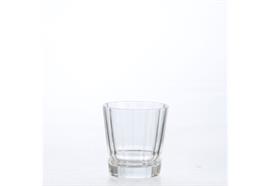 Whiskybecher Bourbon Street 32cl