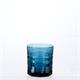 Whiskybecher Brixton topaz 30cl