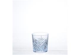 Whiskybecher Broadway uni 30cl