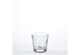Whiskybecher Concerto 29 cl uni