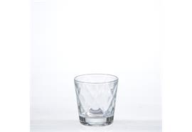 Whiskybecher Concerto 37 cl uni