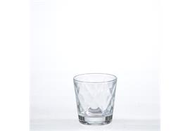 Whiskybecher Concerto 37 cl uni