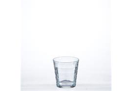 Whiskybecher Cube uni 24cl