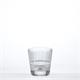 Whiskybecher Diva stapelbar 30 cl uni