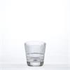 Whiskybecher Diva stapelbar 30 cl uni