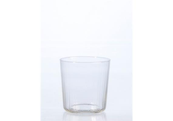 Whiskybecher Dreamline 39cl uni Whiskybecher Dreamline 39cl uni