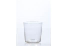 Whiskybecher Dreamline 39cl uni