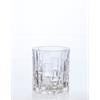 Whiskybecher Etna 33cl uni