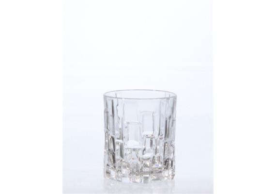 Whiskybecher Etna 33cl uni