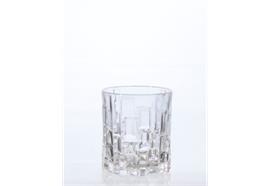 Whiskybecher Etna 33cl uni