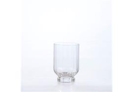 Whiskybecher Florian 30 cl uni