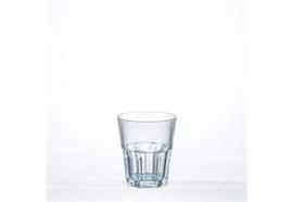 Whiskybecher Granity, uni, 27.5 cl