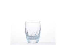 Whiskybecher Incanto 34.5cl uni