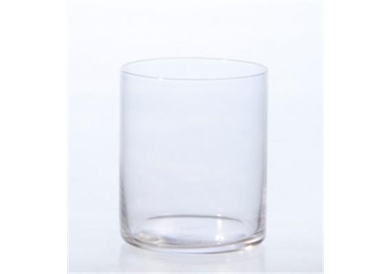 Whiskybecher Kyoto Bar 32cl uni Whiskybecher Kyoto Bar 32cl uni