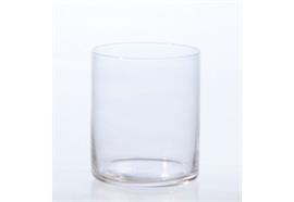 Whiskybecher Kyoto Bar 32cl uni