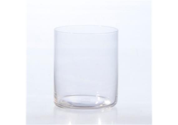 Whiskybecher Kyoto Bar 43cl uni