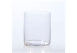 Whiskybecher Kyoto Bar 43cl uni