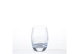 Whiskybecher Malea 30cl uni