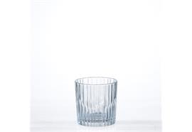 Whiskybecher Manhattan, uni, 31cl