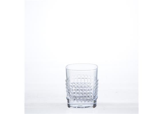 Whiskybecher Mixology Elixir 38 cl uni