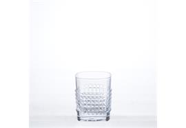 Whiskybecher Mixology Elixir 38 cl uni