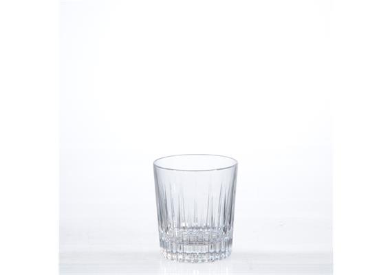 Whiskybecher Mix&Co. 33 cl uni