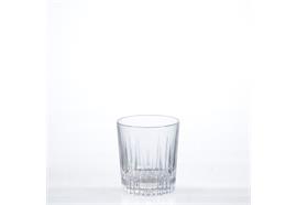 Whiskybecher Mix&Co. 33 cl uni
