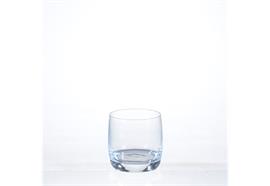 Whiskybecher New Vigne, uni, 31 cl