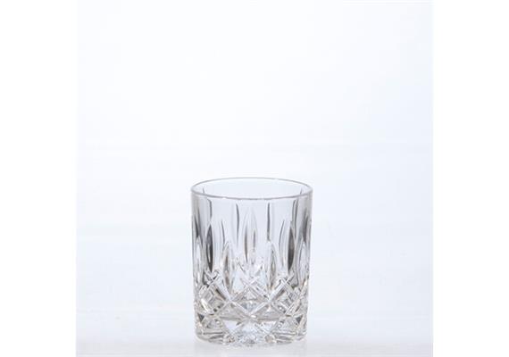 Whiskybecher Noblesse, uni 30 cl Whiskybecher Noblesse, uni 30 cl