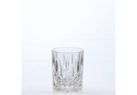 Whiskybecher Noblesse, uni 30 cl