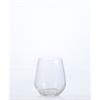 Whiskybecher OptiQ 43cl uni